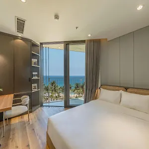 Taiyo & Hotel Da Nang